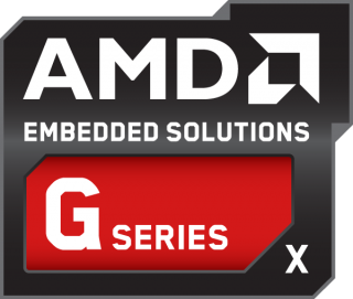53058B_AMD_ES_GseriesX_E_RGB class="wp-image-285794" 