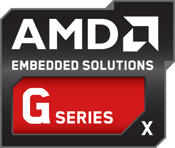 53058B_AMD_ES_GseriesX_E_RGB