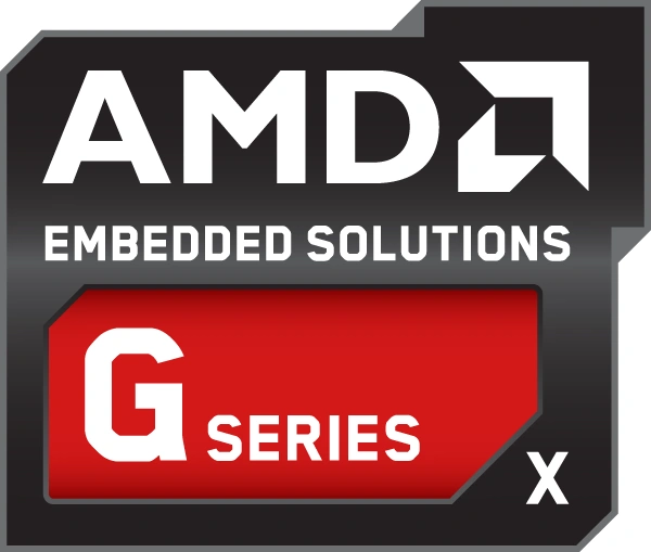 53058B_AMD_ES_GseriesX_E_RGB 