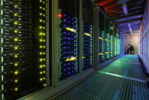 AMD FirePro and research facility class="wp-image-287948" 
