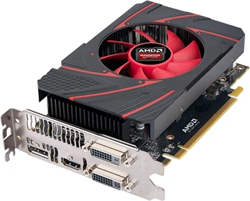 AMD-Radeon-R7-260X-360W 