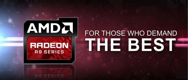 AMD-Radeon-R9-Series1 class="wp-image-284818" 