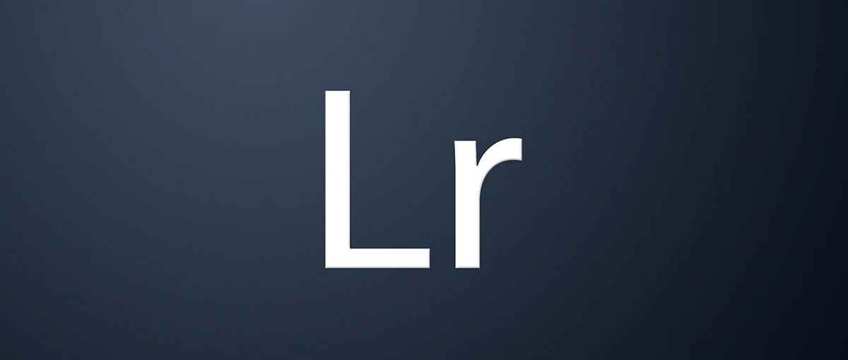 adobe lightroom wydajnosc