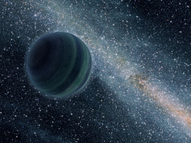 Alone_in_Space_-_Astronomers_Find_New_Kind_of_Planet class="wp-image-291949" 