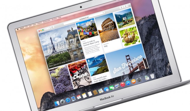 Apple Safari ikona class="wp-image-277389" 