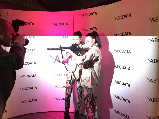 Call of Duty 19