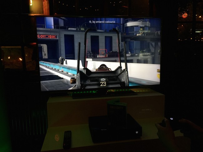 Call of Duty 35