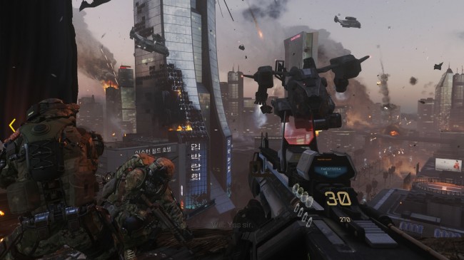 Call of Duty®: Advanced Warfare_20141105223326 class="wp-image-283744" 