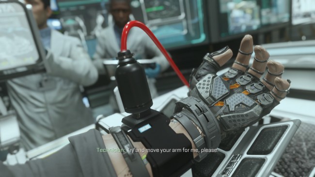 Call of Duty®: Advanced Warfare_20141106012626