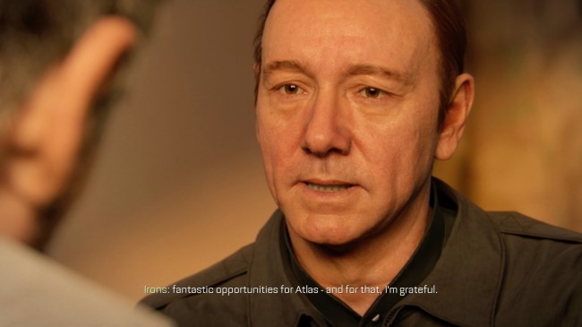 Call of Duty®: Advanced Warfare_20141106021223
