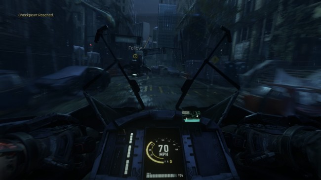 Call of Duty®: Advanced Warfare_20141106174619