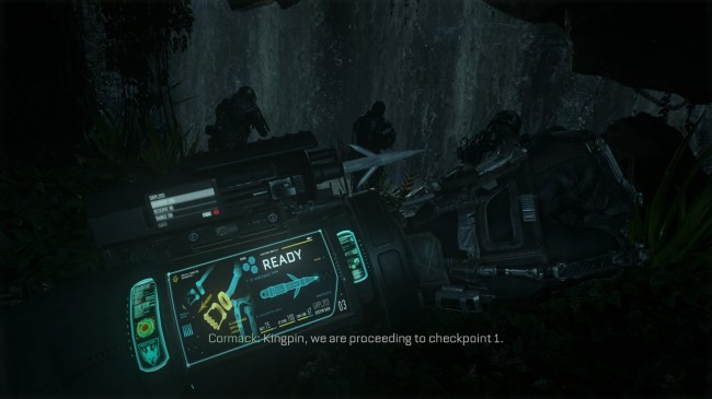 https://ocs-pl.oktawave.com/v1/AUTH_2887234e-384a-4873-8bc5-405211db13a2/spidersweb/2014/11/Call-of-Duty®_-Advanced-Warfare_20141107001032-650x365.jpg