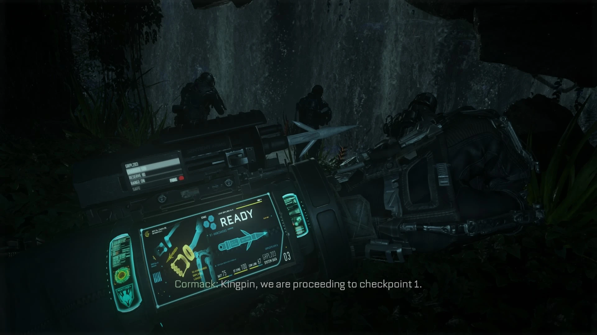 https://ocs-pl.oktawave.com/v1/AUTH_2887234e-384a-4873-8bc5-405211db13a2/spidersweb/2014/11/Call-of-Duty®_-Advanced-Warfare_20141107001032.jpg