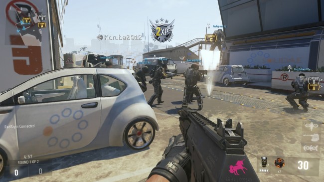 Call of Duty®: Advanced Warfare_20141108160719