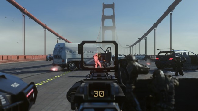 Call of Duty®: Advanced Warfare_20141109125552
