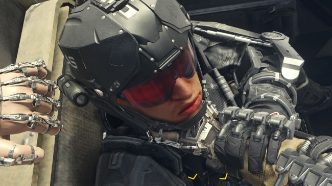 Call of Duty®: Advanced Warfare_20141109132153