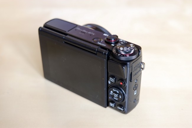 Canon G7 X (11 of 18)