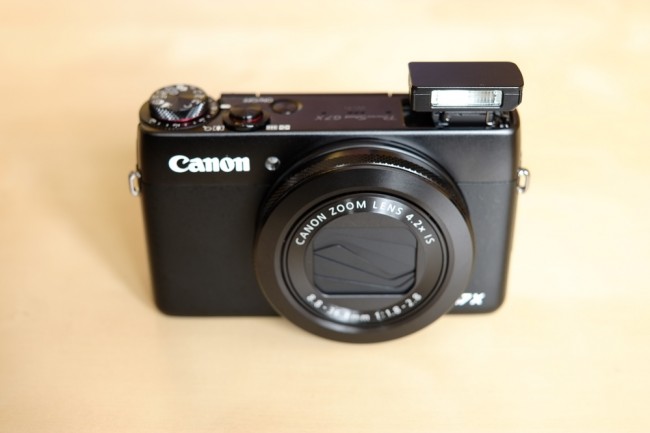 Canon G7 X (12 of 18)