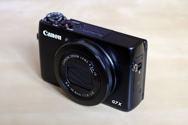 Canon G7 X (3 of 18)