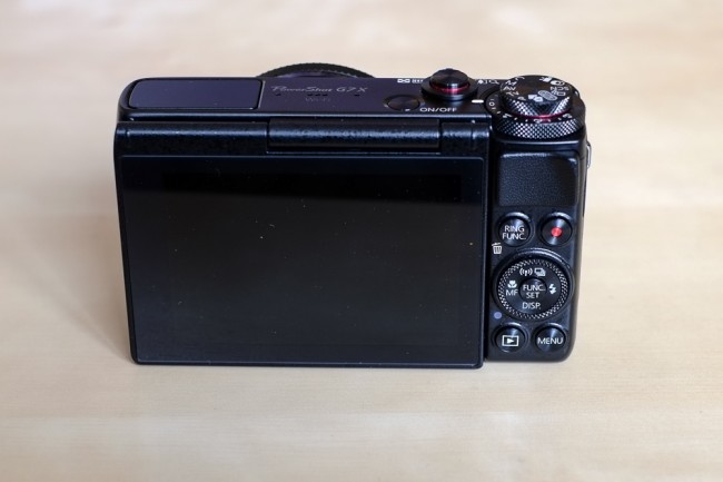 Canon G7 X (4 of 18)