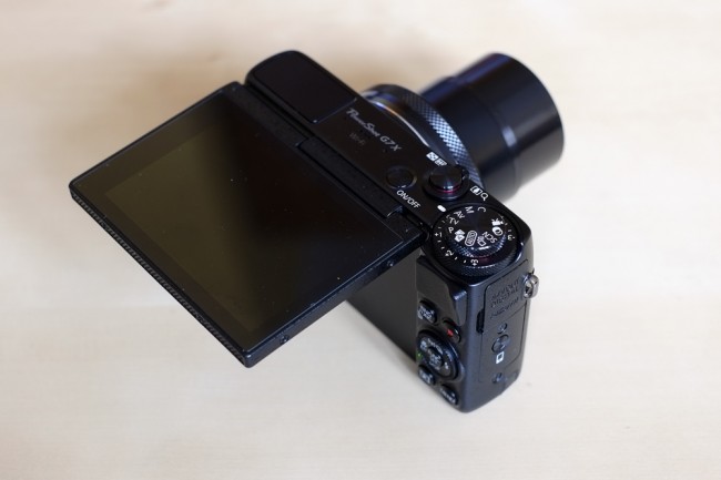 Canon G7 X (7 of 18)