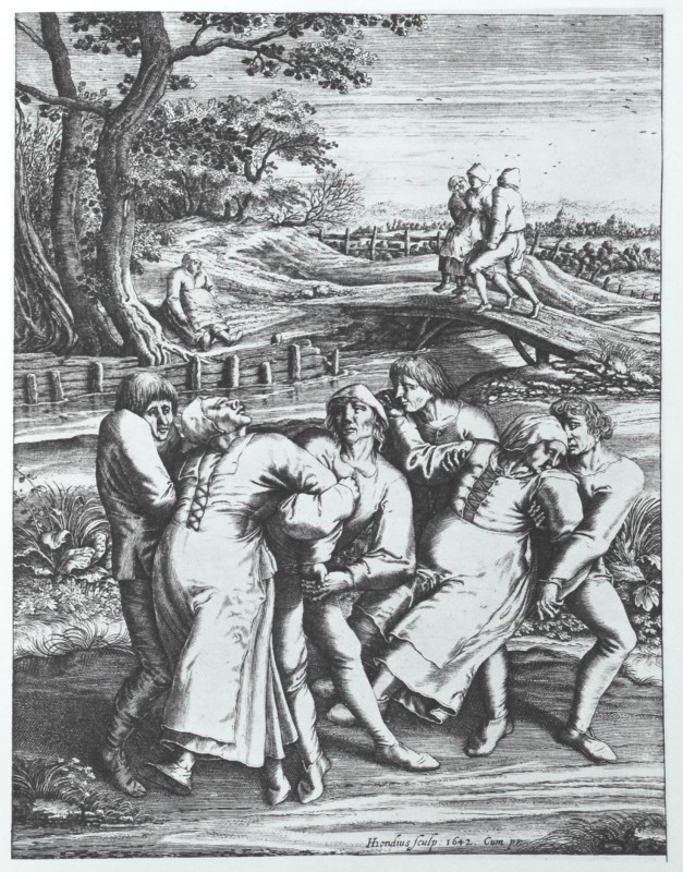 Die_Wallfahrt_der_Fallsuechtigen_nach_Meulebeeck class="wp-image-283934" 