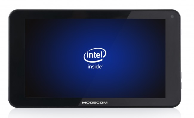 FT-7001-IC-HD_1 class="wp-image-285663"