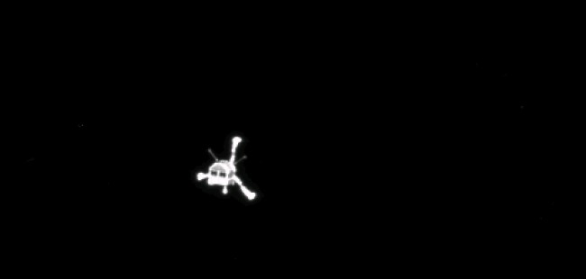 Farewell_Philae_-_narrow-angle_view