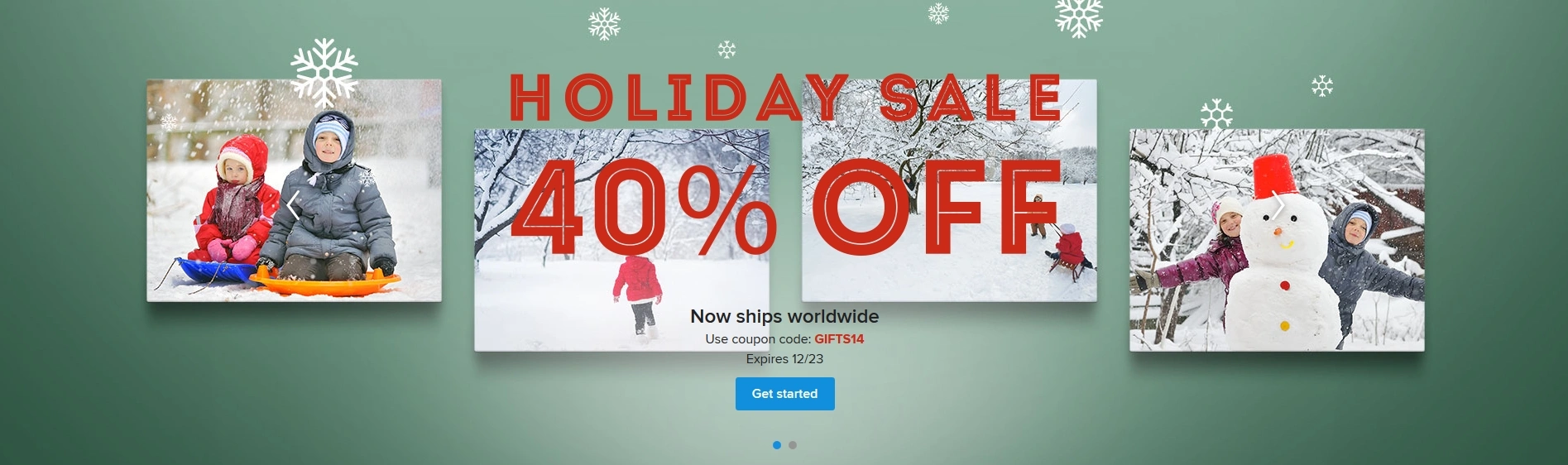 Flickr wydruki 1 class="wp-image-288767" 