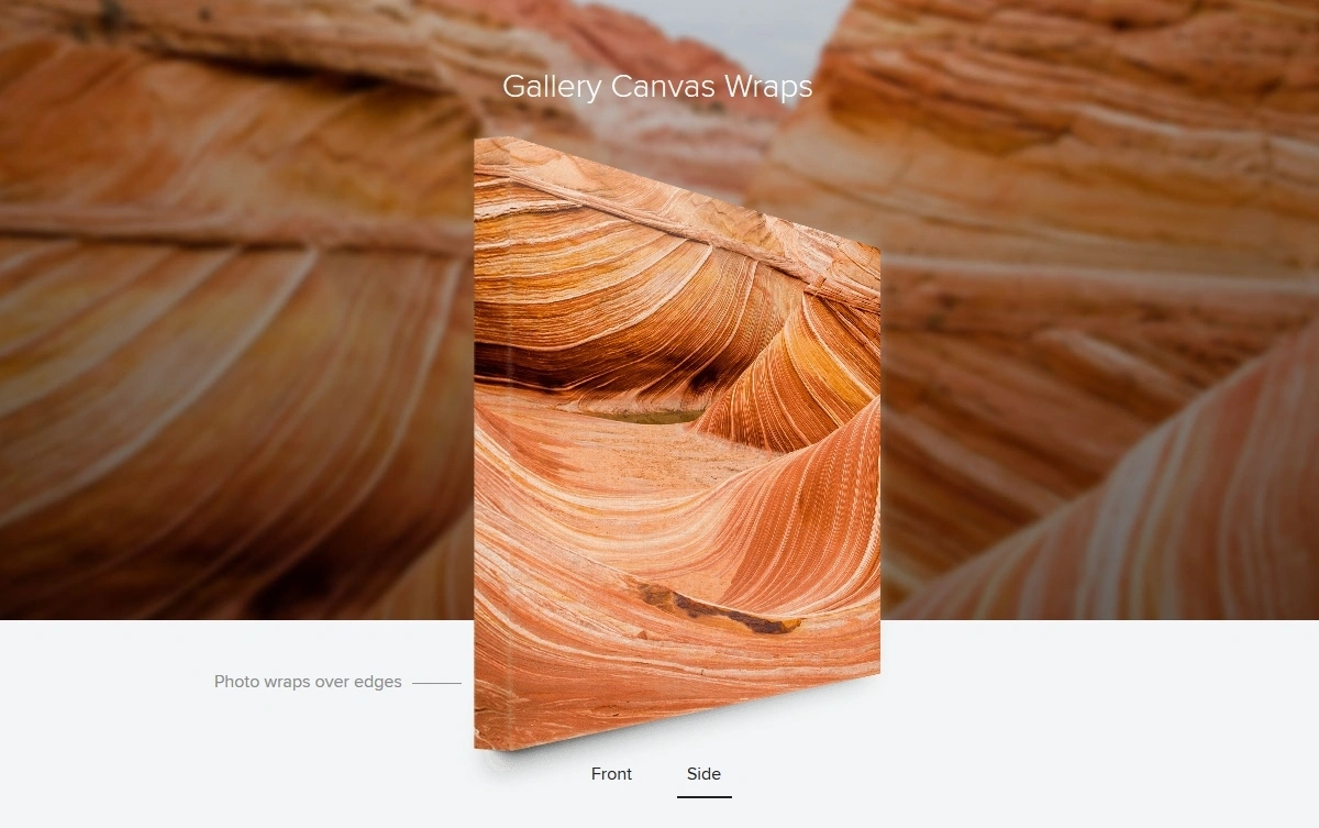 Flickr wydruki 2 class="wp-image-288791" 