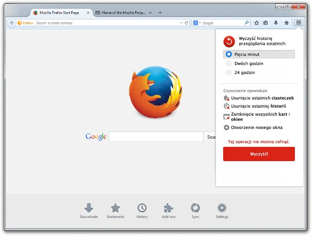 Fx-ForgetMenu_pl