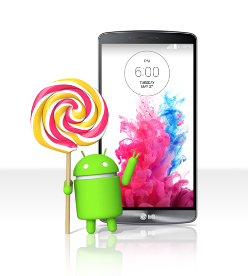 G3_Lollipop_C_500 class="wp-image-285552" 