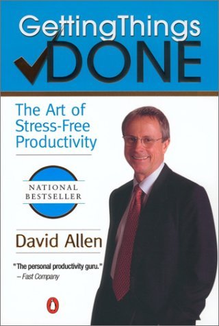 Getting_Things_Done