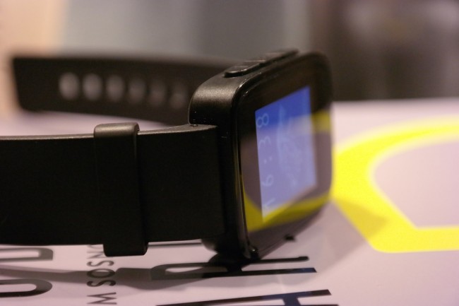 Goclever Chronos Eco (12) class="wp-image-298815" 