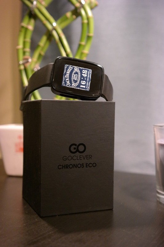 Goclever Chronos Eco (14) class="wp-image-298894" 