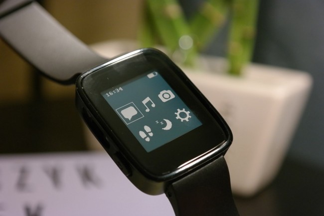 Goclever Chronos Eco (9) class="wp-image-298831" 