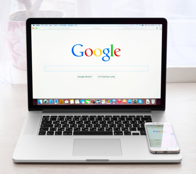 Google Contributor