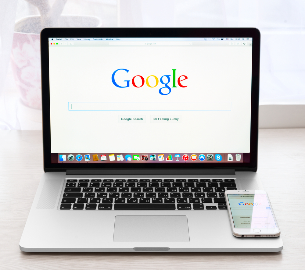 Google Contributor class="wp-image-291917" 