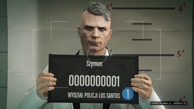 Grand Theft Auto V_20141119232756