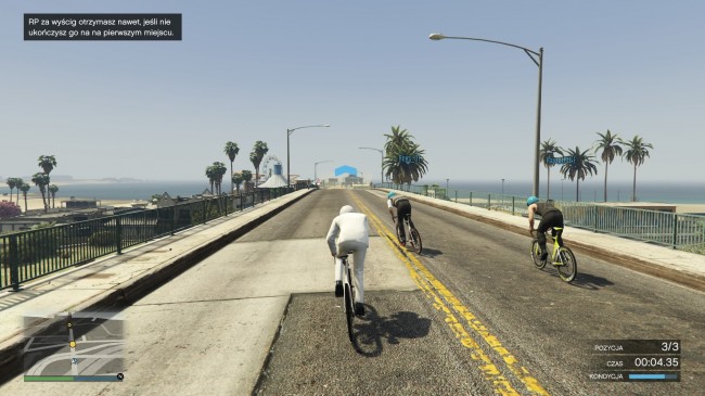 Grand Theft Auto V_20141120003622