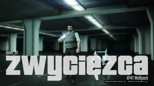 Grand Theft Auto V_20141120003841