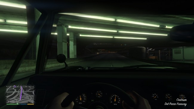 Grand Theft Auto V_20141121134500