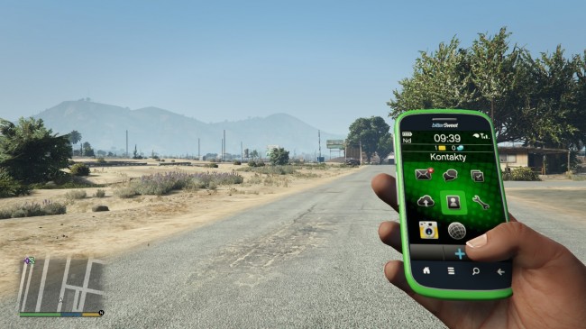 Grand Theft Auto V_20141121134715