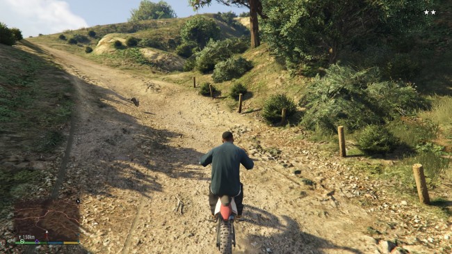 Grand Theft Auto V_20141121140111