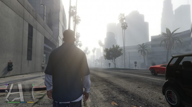 Grand Theft Auto V_20141121140646