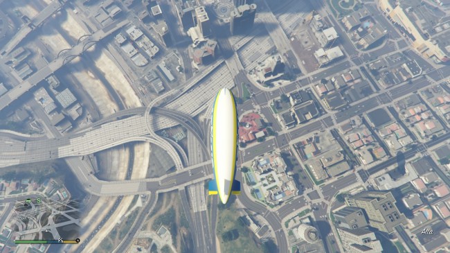Grand Theft Auto V_20141121140958