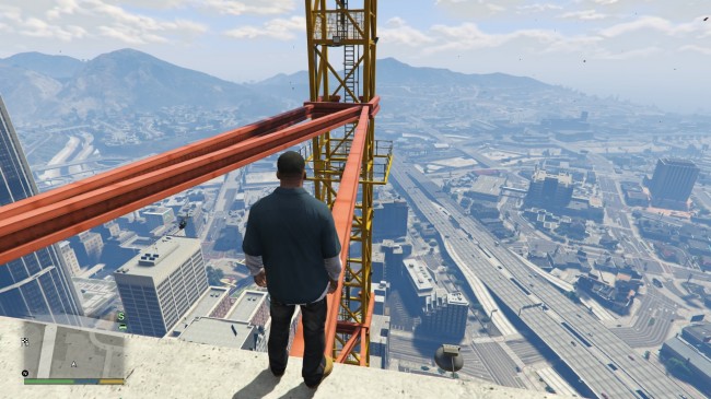 Grand Theft Auto V_20141121141142