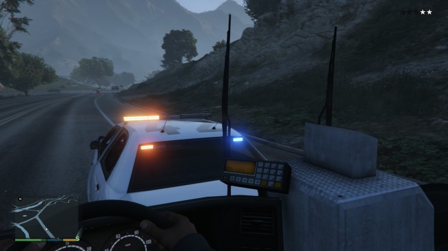 https://ocs-pl.oktawave.com/v1/AUTH_2887234e-384a-4873-8bc5-405211db13a2/spidersweb/2014/11/Grand-Theft-Auto-V_20141121153219-650x365.jpg