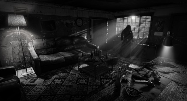 Hatred_Interior
