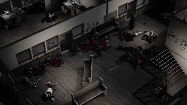 Hatred_Massacre